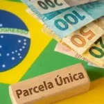 Por que o brasileiro parcela tudo? Entenda como o cérebro influencia as compras e evite armadilhas