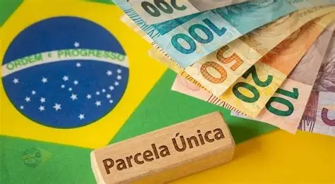 Por que o brasileiro parcela tudo? Entenda como o cérebro influencia as compras e evite armadilhas