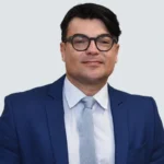 Polícia investiga contratos de R$ 12 milhões com cunhada de ex-secretário