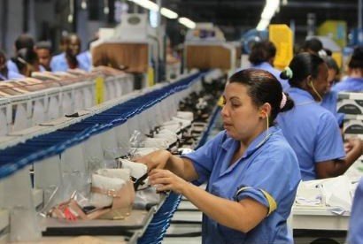 Aplicativo passa a oferecer vagas de emprego para mulheres em situação de violência